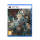 Gra PS5 The Diofield Chronicle PS5